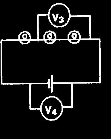 (UFMG) Uma esidência na qual a voltagem é de 120V tem um disjunto que desama sempe que a coente