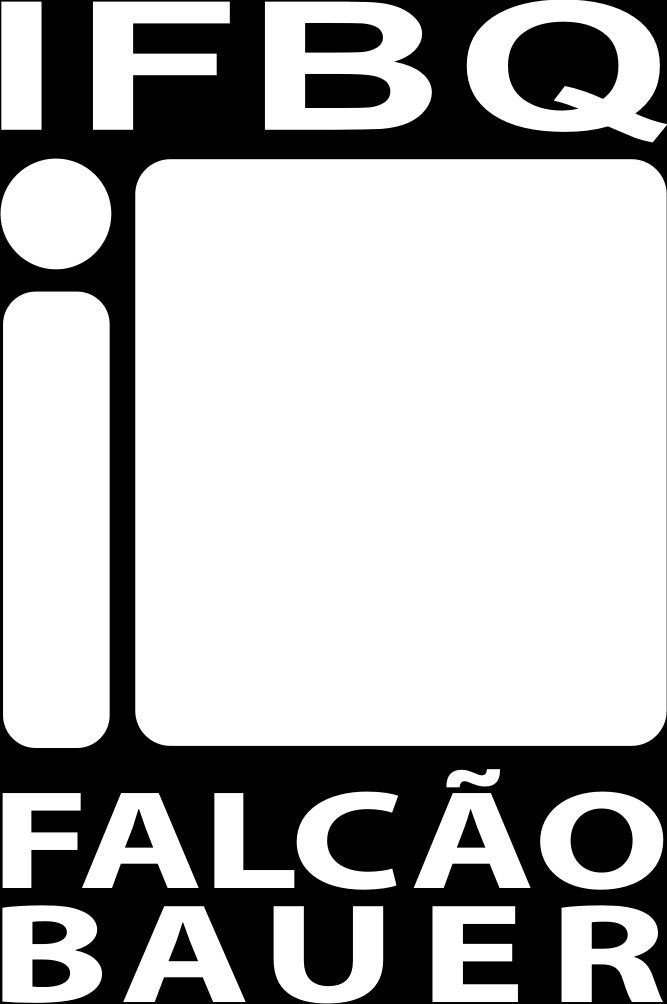 Instituto Falcão Bauer da Qualidade Rua Aquinos, 111 Água Branca São Paulo -