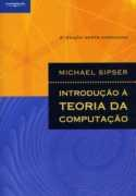 :são Paulo, Thomson, 2007. VIEIRA, Newton José.