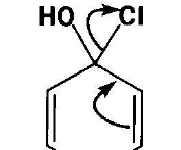 Substituição Nucleofílica em Aromáticos Substituição Nucleofílica em Aromáticos
