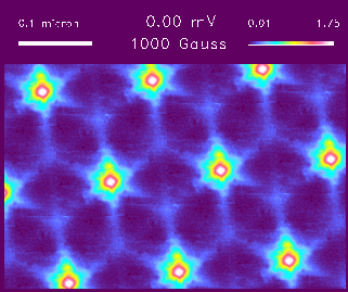 1 micron = 1 x 10-4 mm