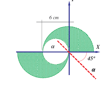 Y Respostas: a) 0; b) 1972,1 0 ; d) principais; e) 27,19 ma 95,26 27,19 ; c) 1972,1 min 95,26 com e 95,26 sendo os eios 16 Prova 2007.