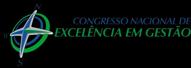 ISSN 1984-9354 PROPOSTA DE IMPLANTAÇÃO DA FILOSOFIA LEAN MANUFACTURING EM UMA CONFECÇÃO DE PEQUENO PORTE ATRAVÉS DO MAPEAMENTO DO FLUXO DE VALOR Área temática: Gestão da Qualidade Jéssica Medeiros de