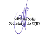 a perda de mando de campo por 5(cinco) e 4 (quatro) partidas, respectivamente, ambos por infração ao art. 213 do CBJD. Funcionou na defesa do CRB, Dr. Osvaldo Sestário.