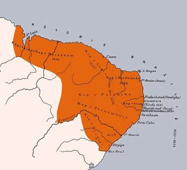 Madri (1750) que definiu o princípio de uti possidetis (quem tem a posse, tem o domínio) para resolver as questões fronteiriças entre as duas metrópoles.