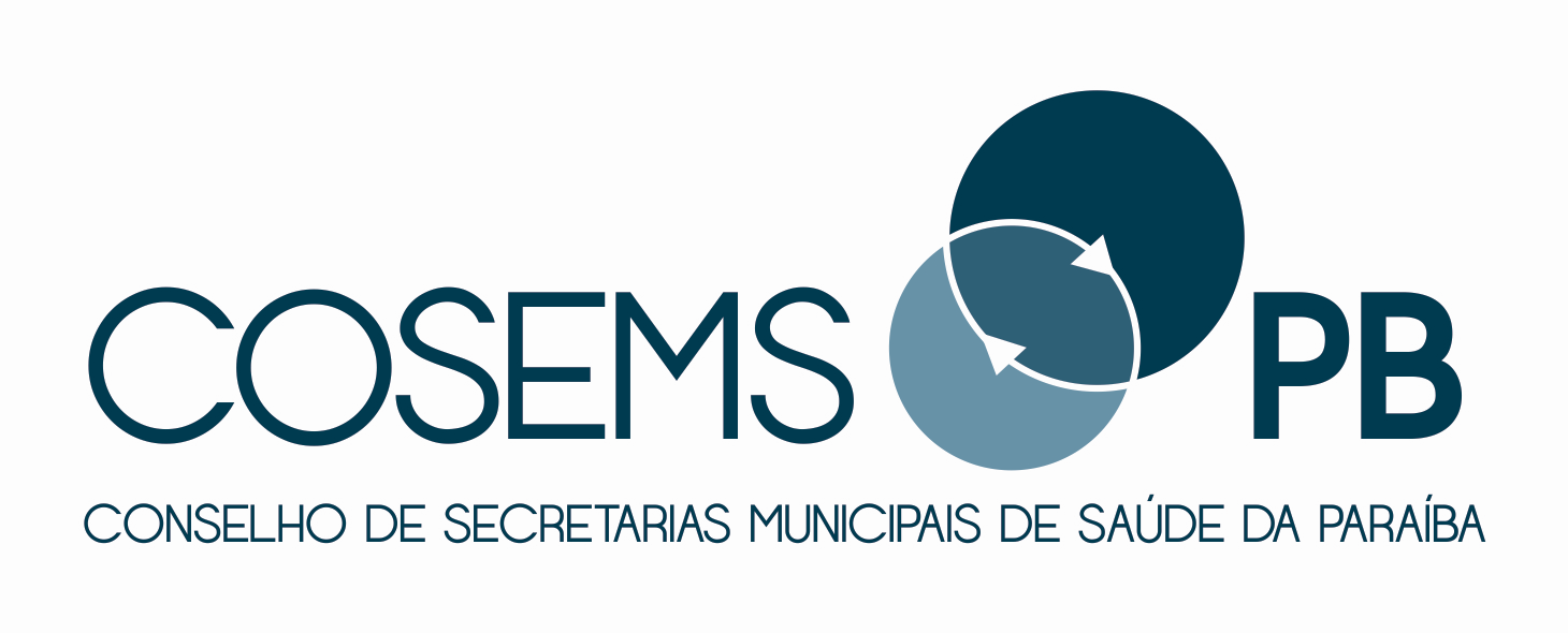 NOTA TÉCNICA Nº 01/2016 COSEMS/PB Assunto: Interrupção de férias dos Agentes de Combate às Endemias e Agentes Comunitários de Saúde Aos Gestores Municipais de Saúde, O CONSELHO DE SECRETARIAS