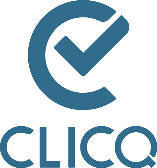 SOBRE O CLICQ Blog Estabelecer parâmetros de qualidade de produtos e processos em uma empresa é um caminho inteligente na busca pela garantia de eficiência no controle de abastecimento de produtos
