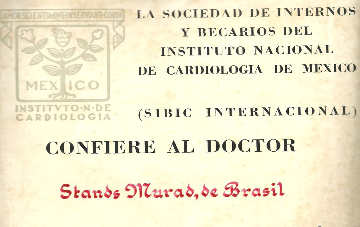 1969:Diploma