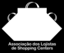 A metodologia utilizada foi uma pesquisa Quantitativa, realizada do dia 1 ao dia 10 de fevereiro/2017, no qual foi observado o número de lojas fechadas de cada shopping avaliado, sem levar em