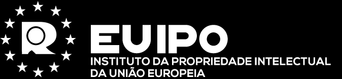 No âmbito do domínio da cooperação internacional, a Comissão Europeia confiou ao EUIPO a execução de dois projetos de cooperação distintos financiados pela UE - o ARISE e o IP & IP Key Sudeste