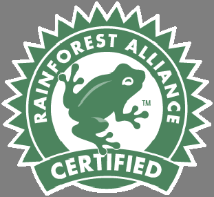 Rainforest Alliance Certified TM Resumo Público de Auditoria de
