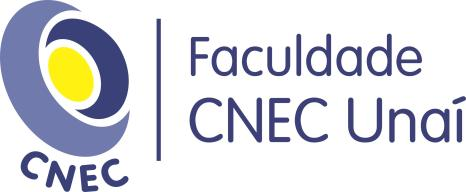 Campanha Nacional de Escolas da Comunidade CNEC Regulamento de Atividades Complementares Aplicável aos cursos e alunos matriculados nas estruturas