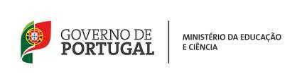 Agrupamento de Escolas de Ermesinde 4033621 Regulamento CONCURSO PARA A CRIAÇÃO DO LOGÓTIPO DO AGRUPAMENTO DE ESCOLAS DE ERMESINDE ARTIGO 1 [OBJECTO] 1.