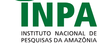 MINISTÉRIO DA CIÊNCIA E TECNOLOGIA INSTITUTO NACIONAL DE PESQUISAS DA AMAZÔNIA Coordenação de Pesquisa em Produtos Naturais Potencialidades d de novas essências e antioxidantes a partir