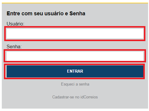 11) Prossiga com o Censo utilizando o tutorial de preenchimento abaixo.