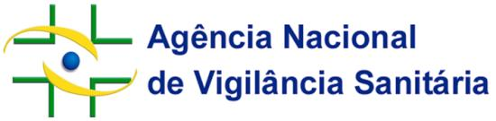 Agência Nacional de Vigilância Sanitária Núcleo de Gestão do Sistema Nacional de Vigilância Sanitária Unidade de Biovigilância e Hemovigilância Nota Técnica No.