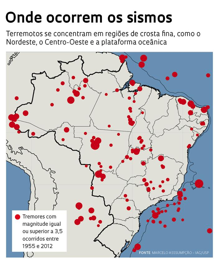 Os mapas também podem ser temáticos. São usados para mostrar, em determinados território, determinados elementos ou fenômenos específicos.