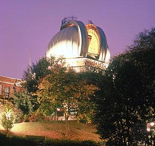 MERIDIANOS O meridiano de GREENWICH tem 0º de longitude e é o ponto de partida para calcular a longitude de um lugar.