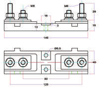 Fig. 1 -