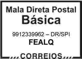 MERCADO DE MILHO E FARELO DE SOJA Por Ana Amélia Zinsly Trevizam e Débora Kelen Pereira da Silva MILHO: Câmbio impulsiona fortemente preços do cereal em setembro Diante do dólar valorizado frente ao