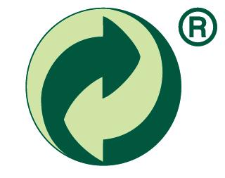 12 Em Portugal existem três entidades responsáveis pelos sistemas integrados de gestão de embalagens e resíduos de embalagens a Sociedade Ponto Verde (SPV), a VALORMED e a SIGERU.