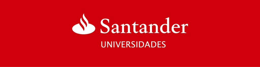 Serão oferecidas três (3) bolsas de mobilidade, a ser realizada no semestre 2012/1, entre janeiro e agosto de 2012, conforme calendário acadêmico da universidade de destino.