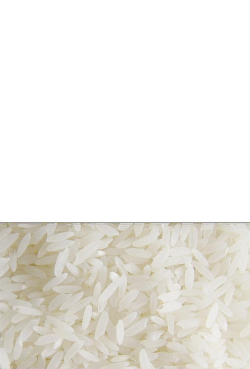 A Codil Alimentos hoje é líder nas vendas de arroz e feijão em várias cidades do estado. E não é por acaso tanto sucesso; o resultado se deve a muito esforço e dedicação.
