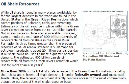 com/en_gx/gx/oil-gasenergy/publications/pdfs/pwc-shale-oil.pdf 2004 111.
