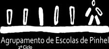 6º Ano Instrumentos de Avaliação Observação direta em sala de aula; Fichas de avaliação; Observação de trabalhos individuais/pares/grupo (orais e escritos); L E I T U R A e E S C R I T A Leitura: -