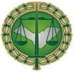 EDITAL DE LEILÃO PÚBLICO Nº 001/2016 A DEFENSORIA PÚBLICA DO ESTADO DE ALAGOAS DPE/AL, pessoa jurídica do direito interno, inscrita no CNPJ n.º 04.649.