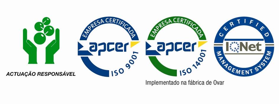 Risco e segurança REACH "Regulamento da Comunidade Europeia sobre os produtos químicos e seu uso seguro (REACH: CE 1907/2006).