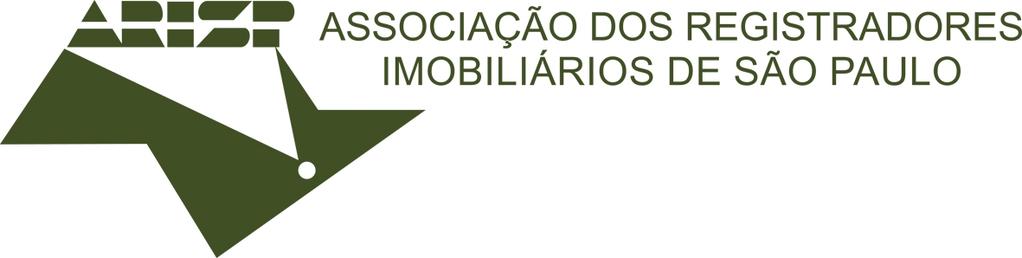 2006 - Parceira