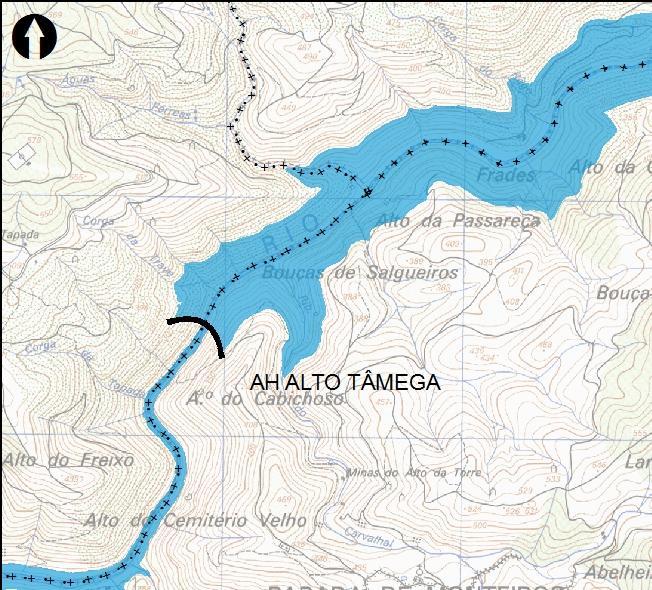 2. A obra e as intervenções em Vila Pouca de Aguiar Primeiras