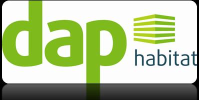 DAP para o habitat; - Estabelecer o sistema de registo das DAP; - Enquadrar o desenvolvimento das DAP