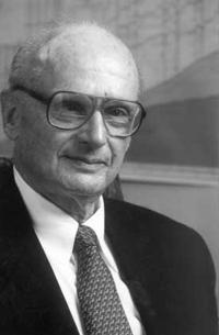 Modelo de Gestão de Portfolios A perspectiva média-variância, pela qual Harry Markowitz recebeu o Prémio Nobel da Economia em 1990, ofereceu aos investidores a primeira solução sistemática do dilema