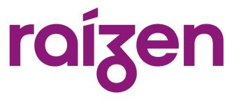 RAÍZEN ENERGIA S.A. Companhia Aberta Categoria B CNPJ 08.070.508/0001-78 NIRE 35.300.339.16-9 ESCLARECIMENTOS SOBRE NOTÍCIA VEICULADA NA IMPRENSA BM&FBOVESPA/CVM RAÍZEN ENERGIA S.A. ( Raízen Energia