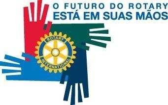 INFORMATIVO ROTÁRIO Rotary International Brazil Office 23 DE FEVEREIRO ANIVERSÁRIO DO ROTARY Nº 157 No próximo dia 23 de fevereiro de 2010, o Rotary International comemorará 105 anos de existência!
