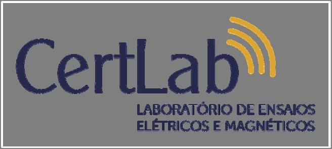 Relatório de Identificação Número: CERTLAB IDE 89965 15 01 Rev0 Empresa Solicitante Razão Social: CITRIX SYSTEMS, INC.