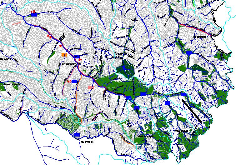 Área de Parques 11.544.