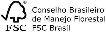 revisão dos P&Cs, atuação do FSC Brasil no programa TSP e parceria com AkzoNobel Foto: WWF Curtas e Agenda 9 Esta é a 3ª edição do Boletim FSC Brasil, com notícias atualizadas do sistema FSC no