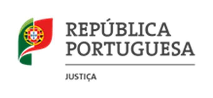 Ministério da Justiça PROGRAMA DO CONCURSO Concurso público com publicidade no Jornal