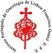 Clínica de Risco Familiar Instituto Português de Oncologia de Lisboa Rastreio de cancro do