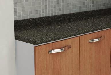 nivelamiento perfecto Pia inox = durabilidade Stainless steel sink = durability Fregadero inoxidable = durabilidad padrão