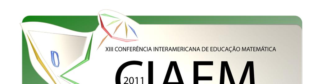 Engenharias Uma proposta para minimizar uma defasagem conceitual na disciplina de Cálculo I nos cursos de Engenharias Ana Carolina Costa Pereira Universidade de Fortaleza Brasil carolinawx@gmail.