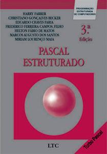 ; LAGES, N. A. C.; Algoritmos e estruturas de dados. 1ed, Ed. LTC, 1994.