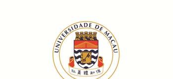 澳門法務局 Direcção dos Serviços de Assuntos de Justiça Nona Conferência Internacional sobre As Reformas Jurídicas de Macau no Contexto Global O Direito, a Sexualidade e a Família Organização: Centro de