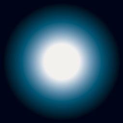 FÍSICO-QUÍMICA 7.º ANO RESUMO TEÓRICO Período de rotação é o tempo que o astro demora a efetuar uma rotação completa em torno do seu eixo. Nos planetas corresponde a um dia nesse planeta. Fig.