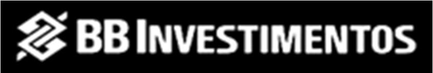 Disclaimer Administração Diretor Fernando Campos Gerente Executiva Fernanda Peres Arraes Equipe de Pesquisa BB Securities Gerente - Wesley Bernabé wesley.bernabe@bb.com.