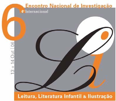 Plano Nacional de Leitura PNL Docente: Professor Doutor Rui Teixeira Santos  (ESE Jean Piaget, Almada), 2013