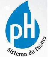 ter uma visão geral do assunto; 02) Se encontrar palavras desconhecidas, consulte o dicionário; 03) Ler o texto profundamente, ou seja, ler o texto pelo menos duas vezes; 04) Inferir o que estiver